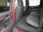 2024 Chevrolet Silverado 1500 Crew Cab 4WD Pickup for sale #PB3124 - photo 15