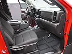 2024 Chevrolet Silverado 1500 Crew Cab 4WD Pickup for sale #PB3124 - photo 17