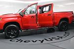 2024 Chevrolet Silverado 1500 Crew Cab 4WD Pickup for sale #PB3124 - photo 18