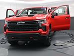 2024 Chevrolet Silverado 1500 Crew Cab 4WD Pickup for sale #PB3124 - photo 19
