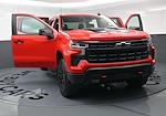 2024 Chevrolet Silverado 1500 Crew Cab 4WD Pickup for sale #PB3124 - photo 20