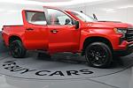 2024 Chevrolet Silverado 1500 Crew Cab 4WD Pickup for sale #PB3124 - photo 21