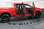 2024 Chevrolet Silverado 1500 Crew Cab 4WD Pickup for sale #PB3124 - photo 22