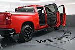 2024 Chevrolet Silverado 1500 Crew Cab 4WD Pickup for sale #PB3124 - photo 23