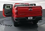2024 Chevrolet Silverado 1500 Crew Cab 4WD Pickup for sale #PB3124 - photo 24