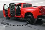 2024 Chevrolet Silverado 1500 Crew Cab 4WD Pickup for sale #PB3124 - photo 25