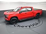 2024 Chevrolet Silverado 1500 Crew Cab 4WD Pickup for sale #PB3124 - photo 26