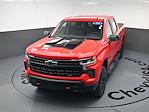 2024 Chevrolet Silverado 1500 Crew Cab 4WD Pickup for sale #PB3124 - photo 27