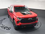 2024 Chevrolet Silverado 1500 Crew Cab 4WD Pickup for sale #PB3124 - photo 28