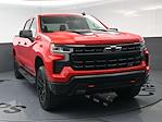 2024 Chevrolet Silverado 1500 Crew Cab 4WD Pickup for sale #PB3124 - photo 1