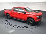 2024 Chevrolet Silverado 1500 Crew Cab 4WD Pickup for sale #PB3124 - photo 29