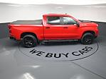 2024 Chevrolet Silverado 1500 Crew Cab 4WD Pickup for sale #PB3124 - photo 30