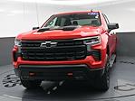 2024 Chevrolet Silverado 1500 Crew Cab 4WD Pickup for sale #PB3124 - photo 4