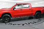 2024 Chevrolet Silverado 1500 Crew Cab 4WD Pickup for sale #PB3124 - photo 5