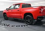 2024 Chevrolet Silverado 1500 Crew Cab 4WD Pickup for sale #PB3124 - photo 6