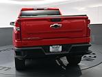 2024 Chevrolet Silverado 1500 Crew Cab 4WD Pickup for sale #PB3124 - photo 7