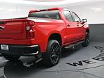 2024 Chevrolet Silverado 1500 Crew Cab 4WD Pickup for sale #PB3124 - photo 8