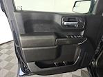 2021 Chevrolet Silverado 1500 Crew Cab 4WD Pickup for sale #PB3129 - photo 9