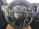 2021 Chevrolet Silverado 1500 Crew Cab 4WD Pickup for sale #PB3129 - photo 10