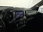 2021 Chevrolet Silverado 1500 Crew Cab 4WD Pickup for sale #PB3129 - photo 11