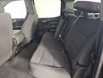 2021 Chevrolet Silverado 1500 Crew Cab 4WD Pickup for sale #PB3129 - photo 12