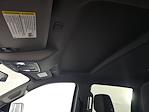 2021 Chevrolet Silverado 1500 Crew Cab 4WD Pickup for sale #PB3129 - photo 13