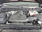 2021 Chevrolet Silverado 1500 Crew Cab 4WD Pickup for sale #PB3129 - photo 15