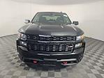 2021 Chevrolet Silverado 1500 Crew Cab 4WD Pickup for sale #PB3129 - photo 3