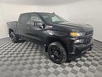 2021 Chevrolet Silverado 1500 Crew Cab 4WD Pickup for sale #PB3129 - photo 1
