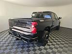 2021 Chevrolet Silverado 1500 Crew Cab 4WD Pickup for sale #PB3129 - photo 2