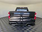 2021 Chevrolet Silverado 1500 Crew Cab 4WD Pickup for sale #PB3129 - photo 5