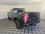 2021 Chevrolet Silverado 1500 Crew Cab 4WD Pickup for sale #PB3129 - photo 6
