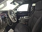 2021 Chevrolet Silverado 1500 Crew Cab 4WD Pickup for sale #PB3129 - photo 7