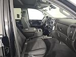 2021 Chevrolet Silverado 1500 Crew Cab 4WD Pickup for sale #PB3129 - photo 8