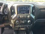 2022 Chevrolet Silverado 3500 Crew Cab 4WD Pickup for sale #PB3132 - photo 12