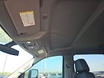 2022 Chevrolet Silverado 3500 Crew Cab 4WD Pickup for sale #PB3132 - photo 14