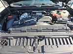 2022 Chevrolet Silverado 3500 Crew Cab 4WD Pickup for sale #PB3132 - photo 16