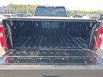 2022 Chevrolet Silverado 3500 Crew Cab 4WD Pickup for sale #PB3132 - photo 17