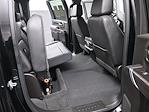 2022 Chevrolet Silverado 3500 Crew Cab 4WD Pickup for sale #PB3132 - photo 18