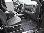 2022 Chevrolet Silverado 3500 Crew Cab 4WD Pickup for sale #PB3132 - photo 19
