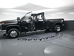2022 Chevrolet Silverado 3500 Crew Cab 4WD Pickup for sale #PB3132 - photo 20