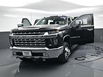 2022 Chevrolet Silverado 3500 Crew Cab 4WD Pickup for sale #PB3132 - photo 21