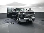 2022 Chevrolet Silverado 3500 Crew Cab 4WD Pickup for sale #PB3132 - photo 22