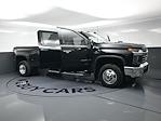 2022 Chevrolet Silverado 3500 Crew Cab 4WD Pickup for sale #PB3132 - photo 23