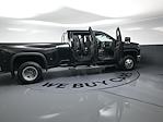 2022 Chevrolet Silverado 3500 Crew Cab 4WD Pickup for sale #PB3132 - photo 24