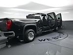 2022 Chevrolet Silverado 3500 Crew Cab 4WD Pickup for sale #PB3132 - photo 25