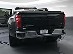 2022 Chevrolet Silverado 3500 Crew Cab 4WD Pickup for sale #PB3132 - photo 26