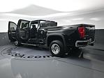 2022 Chevrolet Silverado 3500 Crew Cab 4WD Pickup for sale #PB3132 - photo 27