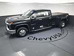 2022 Chevrolet Silverado 3500 Crew Cab 4WD Pickup for sale #PB3132 - photo 28