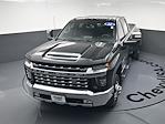 2022 Chevrolet Silverado 3500 Crew Cab 4WD Pickup for sale #PB3132 - photo 29
